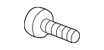 99921700802 - Electrical: Sensor Screw for Porsche: 911 Image