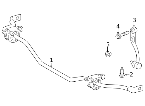 Diagram 9
