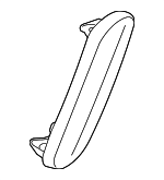 63132751332 - : Marker Lamp for Mini: Cooper, Cooper Countryman, Cooper Paceman Image