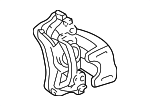 4773035170 - Brakes: Caliper for Toyota Image
