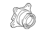 4245060050 - Brakes: Hub &amp; Bearing for Toyota Image
