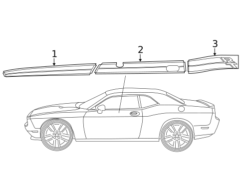Diagram 2