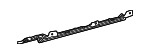 8910A78011 - Body: Sensor for Lexus Image