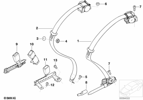 Diagram 6