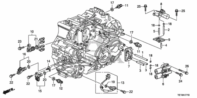Diagram 2