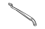 8522147210 - : Wiper Arm for Toyota Image