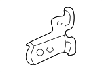 6932065D00 - Body: Upper Hinge for Suzuki Image