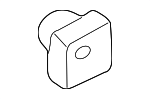 8311960B00 - Body: Handle, Inside Nut for Suzuki Image
