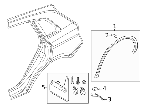 Diagram 12