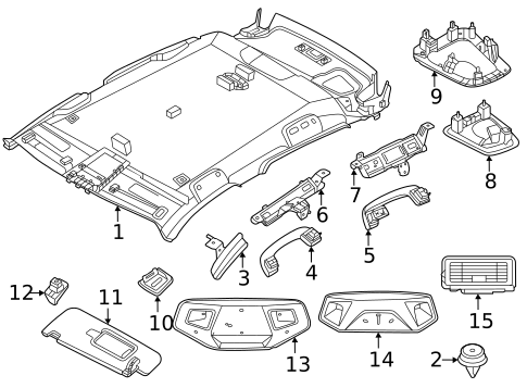 Diagram 9