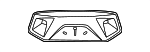 63315A795A0 - Body: Rear Lamp Assembly for BMW Image