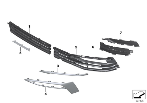 Diagram 6