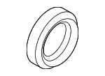 31492945 - Electrical: Drive Motor Seal for Volvo Image