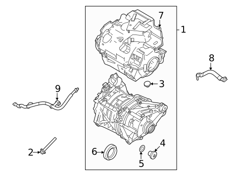 Diagram 6