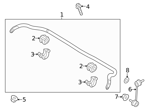 Diagram 7
