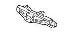 15099968 - Body: Jack Assembly for GM Image