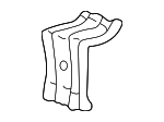 15099968 - Vehicles, Equipment, Tools, &amp; Supplies: Floor Jack for GM Image