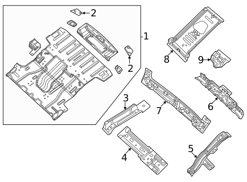 Diagram 3