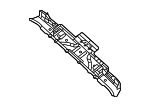 68425036AD - Body: Closure Panel for Mopar Image