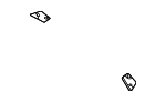 68427150AA - Body: Floor Pan Assembly Reinforced Plate for Mopar Image