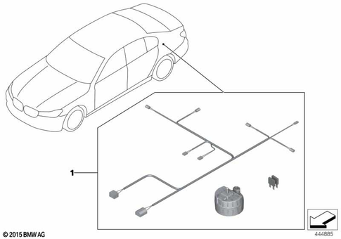 Diagram 12