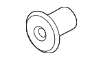 N90799102 - Body: Steering Wheel Bolt for Porsche Image image