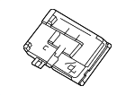 282759JM5E - Electrical: Control Module for Nissan Image