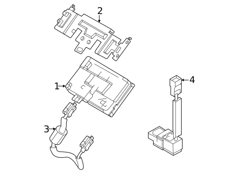 Diagram 4
