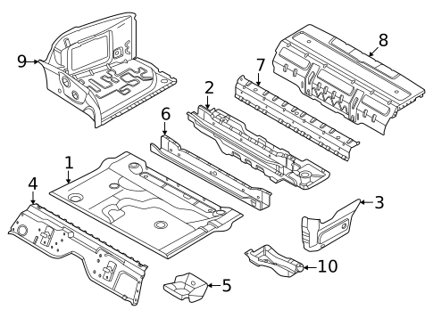 Diagram 3