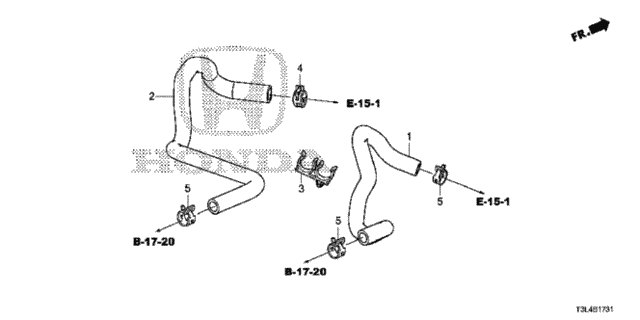 Diagram 2