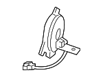 934903L011 - : Clock Spring for Hyundai Image