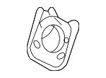 561403L500 - : Horn Contact for Hyundai Image
