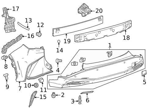 Diagram 1