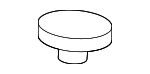 1647528140 - Cooling System: Reservoir Cap for Lexus Image