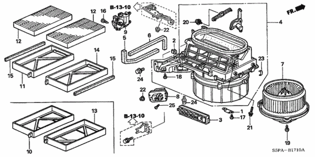 Diagram 2