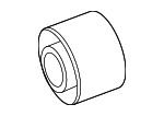 98763129100 - Electrical: Led Unit Cap for Porsche Image