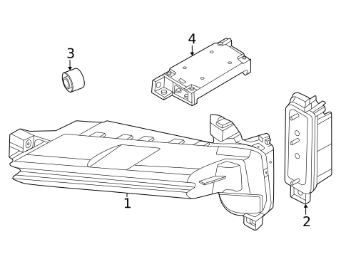 Diagram 5