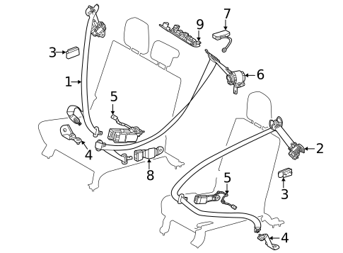 Diagram 23
