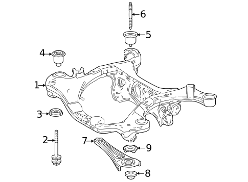 Diagram 4
