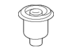 522760E060 - Suspension: Cross-member Bushing for Toyota: Crown, Crown Signia, Grand Highlander Image