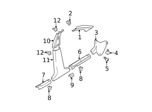 Diagram 6