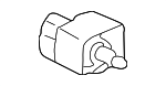 8411903010 - Body: Rheostat for Toyota: 4Runner, Camry, Celica, Corolla, Pickup, T100, Tacoma, Tundra Image