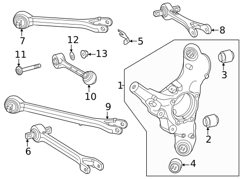 Diagram 4