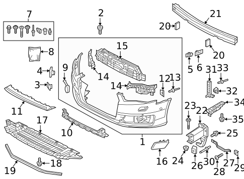 Diagram 15