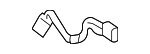 1355A137 - Cooling System: Harness for Mitsubishi: Outlander, Outlander Sport Image