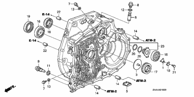 Diagram 2