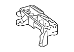 8262050060 - Electrical: Fuse Box for Lexus: LS430 Image