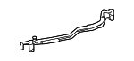 977683C061 - HVAC: Evaporator Tube for Kia: Optima Image