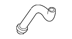 4Z7121088 - : Hose for Audi Image
