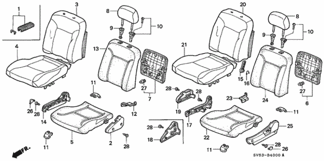 Diagram 3